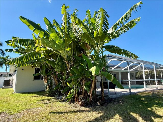 3805 SW 20TH PLACE, Cape Coral, FL 33914