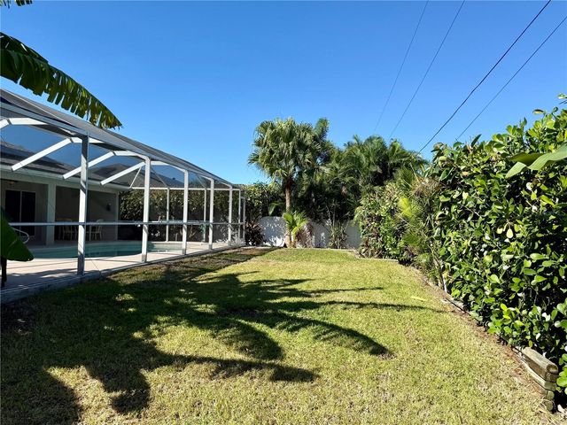 3805 SW 20TH PLACE, Cape Coral, FL 33914