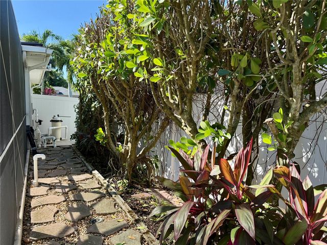 3805 SW 20TH PLACE, Cape Coral, FL 33914