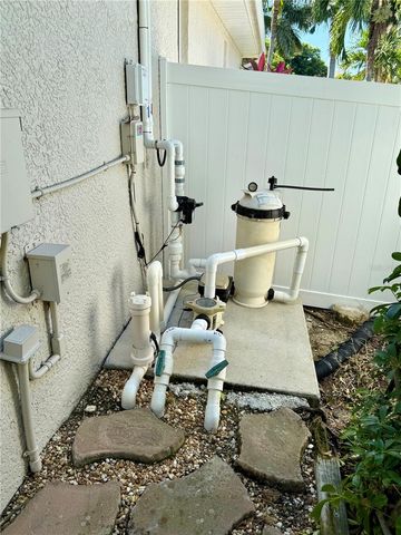 3805 SW 20TH PLACE, Cape Coral, FL 33914