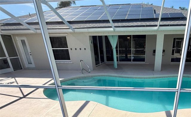 3805 SW 20TH PLACE, Cape Coral, FL 33914