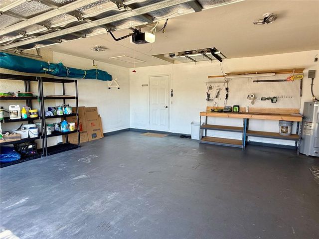 3805 SW 20TH PLACE, Cape Coral, FL 33914