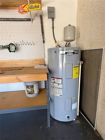 3805 SW 20TH PLACE, Cape Coral, FL 33914