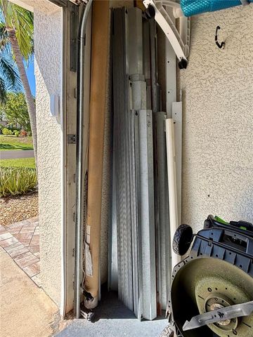 3805 SW 20TH PLACE, Cape Coral, FL 33914