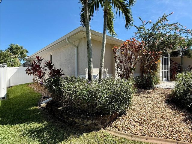3805 SW 20TH PLACE, Cape Coral, FL 33914