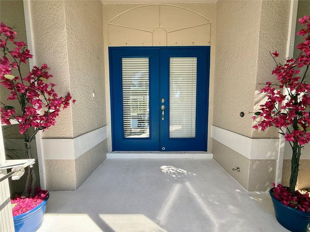 3805 SW 20TH PLACE, Cape Coral, FL 33914