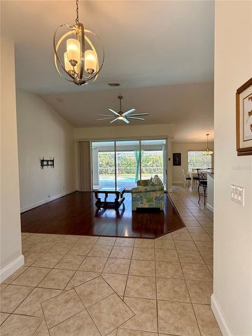 3805 SW 20TH PLACE, Cape Coral, FL 33914
