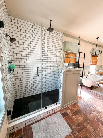 8 Hillcreek Circle, Searcy, AR 72143