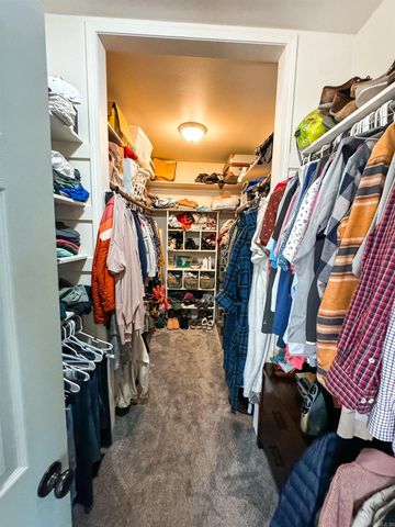 8 Hillcreek Circle, Searcy, AR 72143