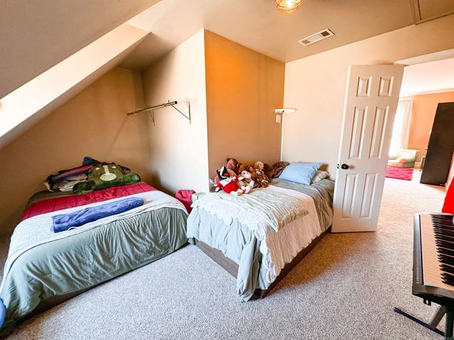 8 Hillcreek Circle, Searcy, AR 72143