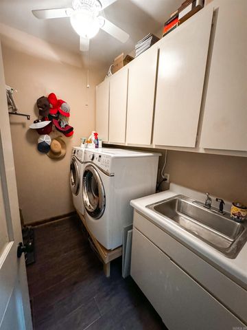 8 Hillcreek Circle, Searcy, AR 72143