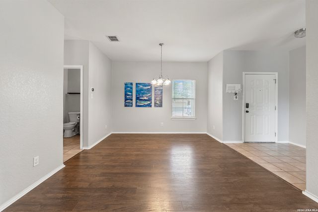 9515 Nueces Canyon, San Antonio, TX 78251