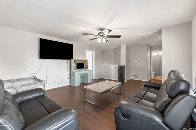 9515 Nueces Canyon, San Antonio, TX 78251