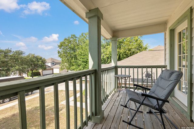 9515 Nueces Canyon, San Antonio, TX 78251