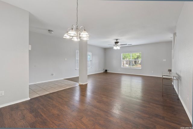 9515 Nueces Canyon, San Antonio, TX 78251