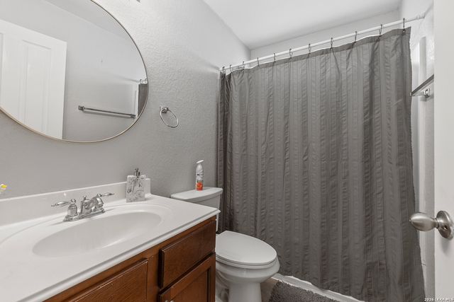 9515 Nueces Canyon, San Antonio, TX 78251