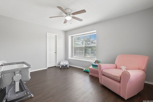 9515 Nueces Canyon, San Antonio, TX 78251