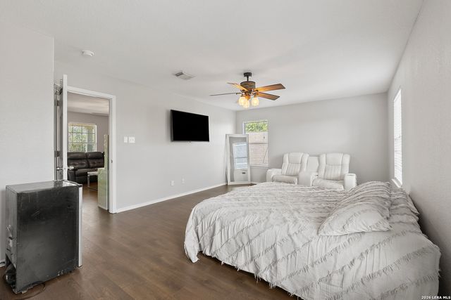 9515 Nueces Canyon, San Antonio, TX 78251