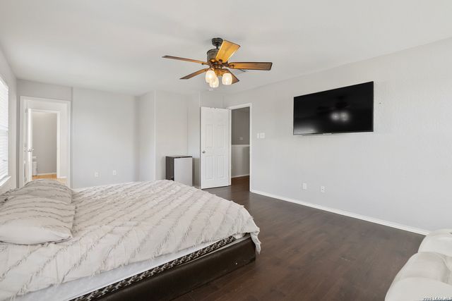 9515 Nueces Canyon, San Antonio, TX 78251