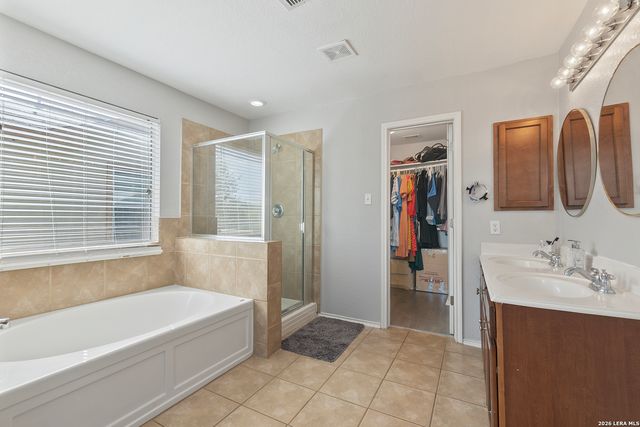 9515 Nueces Canyon, San Antonio, TX 78251