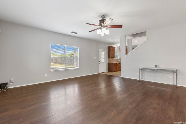 9515 Nueces Canyon, San Antonio, TX 78251