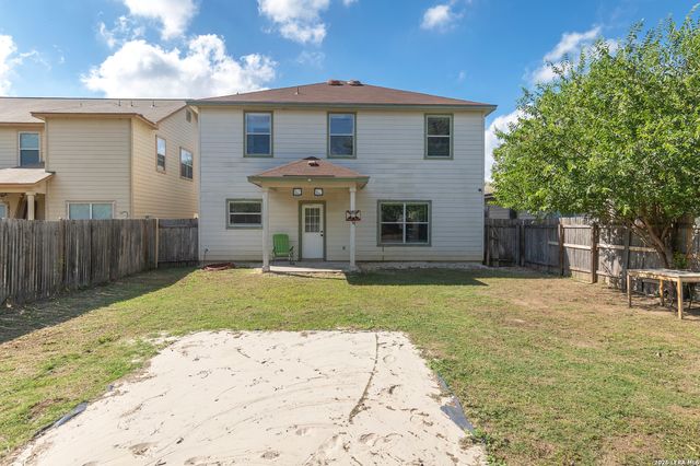 9515 Nueces Canyon, San Antonio, TX 78251