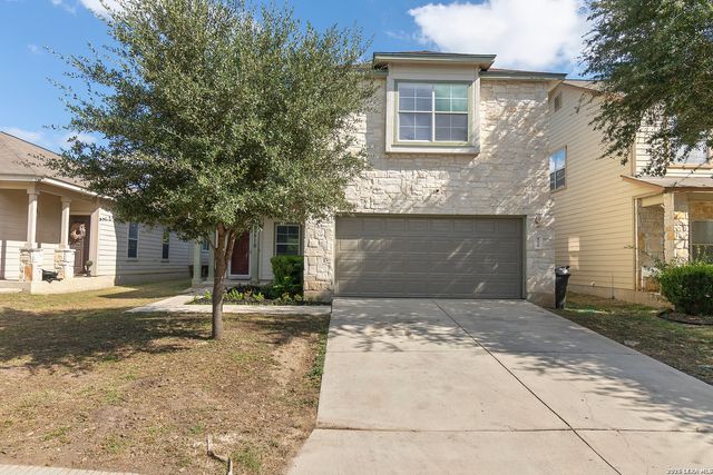 9515 Nueces Canyon, San Antonio, TX 78251