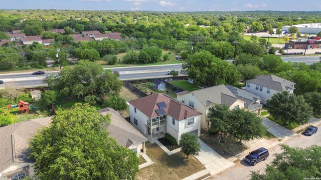 9515 Nueces Canyon, San Antonio, TX 78251