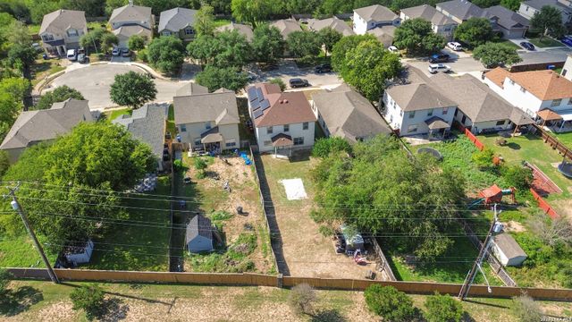 9515 Nueces Canyon, San Antonio, TX 78251