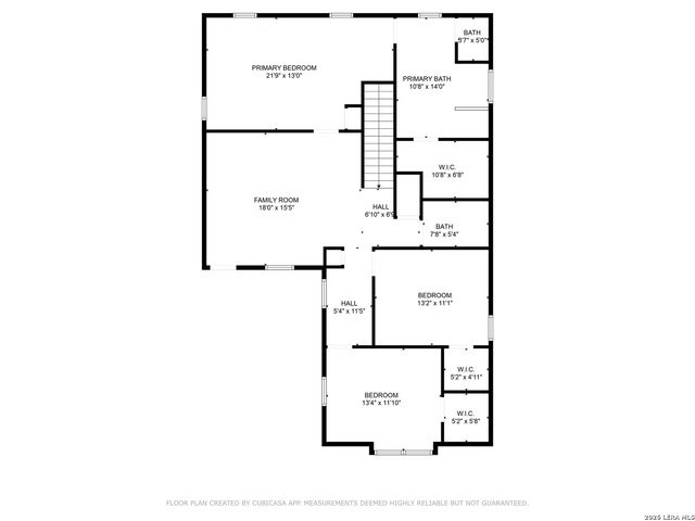 9515 Nueces Canyon, San Antonio, TX 78251