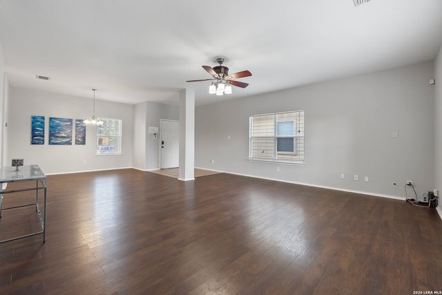 9515 Nueces Canyon, San Antonio, TX 78251