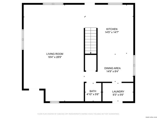 9515 Nueces Canyon, San Antonio, TX 78251