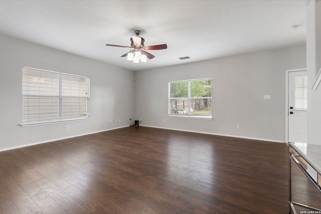 9515 Nueces Canyon, San Antonio, TX 78251