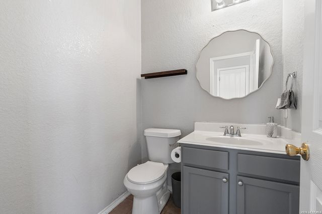 9515 Nueces Canyon, San Antonio, TX 78251