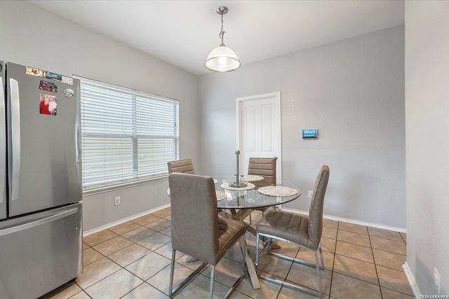 9515 Nueces Canyon, San Antonio, TX 78251