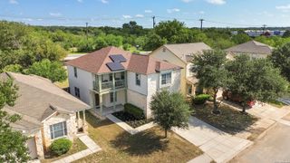 9515 Nueces Canyon, San Antonio, TX 78251