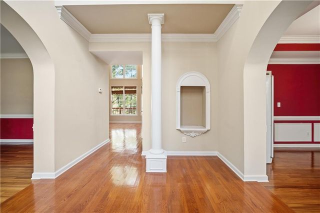 2265 Wildwood Lake Drive, Suwanee, GA 30024