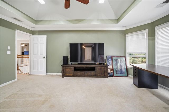 2265 Wildwood Lake Drive, Suwanee, GA 30024