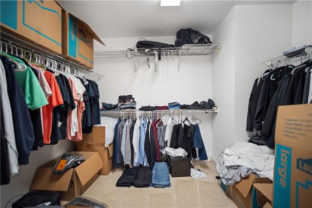 2265 Wildwood Lake Drive, Suwanee, GA 30024