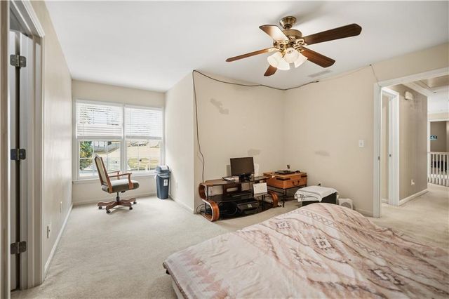 2265 Wildwood Lake Drive, Suwanee, GA 30024