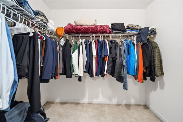 2265 Wildwood Lake Drive, Suwanee, GA 30024