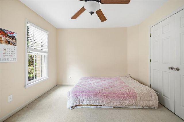 2265 Wildwood Lake Drive, Suwanee, GA 30024