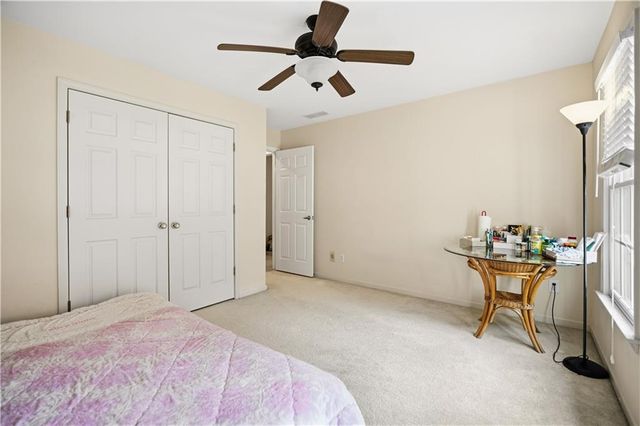 2265 Wildwood Lake Drive, Suwanee, GA 30024