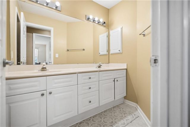 2265 Wildwood Lake Drive, Suwanee, GA 30024