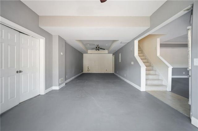 2265 Wildwood Lake Drive, Suwanee, GA 30024