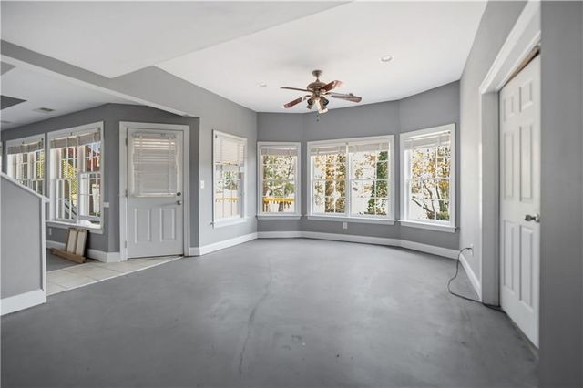 2265 Wildwood Lake Drive, Suwanee, GA 30024