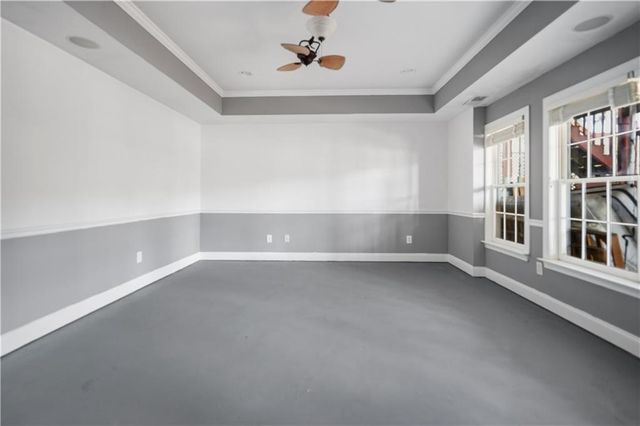 2265 Wildwood Lake Drive, Suwanee, GA 30024