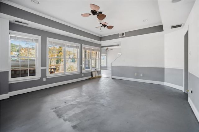 2265 Wildwood Lake Drive, Suwanee, GA 30024