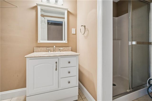 2265 Wildwood Lake Drive, Suwanee, GA 30024