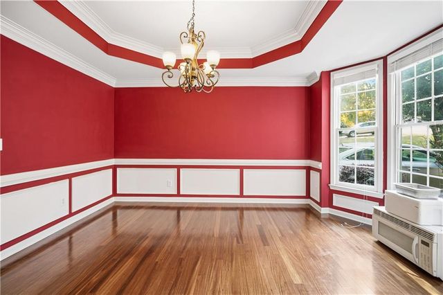 2265 Wildwood Lake Drive, Suwanee, GA 30024